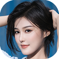 恋爱选择题手游图标