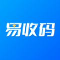 易收码app图标