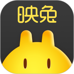 映兔图标