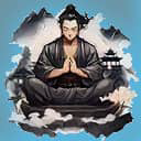 重生之异界修仙手游图标