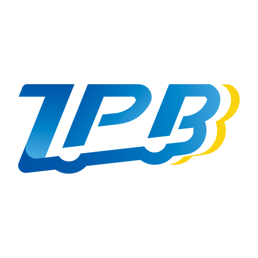 舟山公交app图标