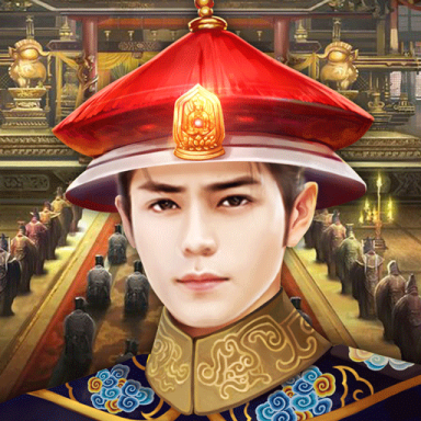 清宫无间斗手游图标
