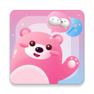 图标精灵app图标