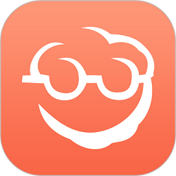 表叔云服务端app图标
