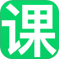 青学堂app图标
