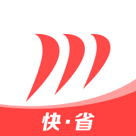 顶风出行软件图标