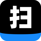 扫合扫描王app图标