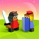 低模之战（Polytopia）图标