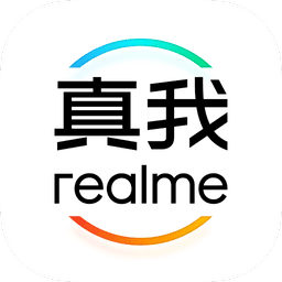 真我社区app图标