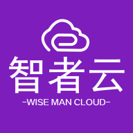智者云app图标