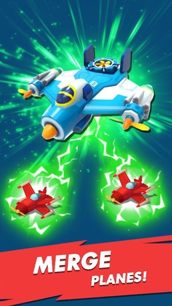 太空病毒射击(Virus Blast)图3