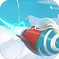 嘟嘟模拟器游戏图标