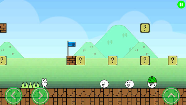 猫里奥2HD图1