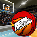 Real Basketball图标