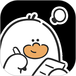 我要做計劃app图标