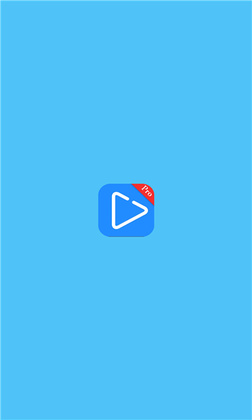 btsow软件图3