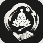 指间悟道游戏图标