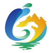北疆融媒app图标