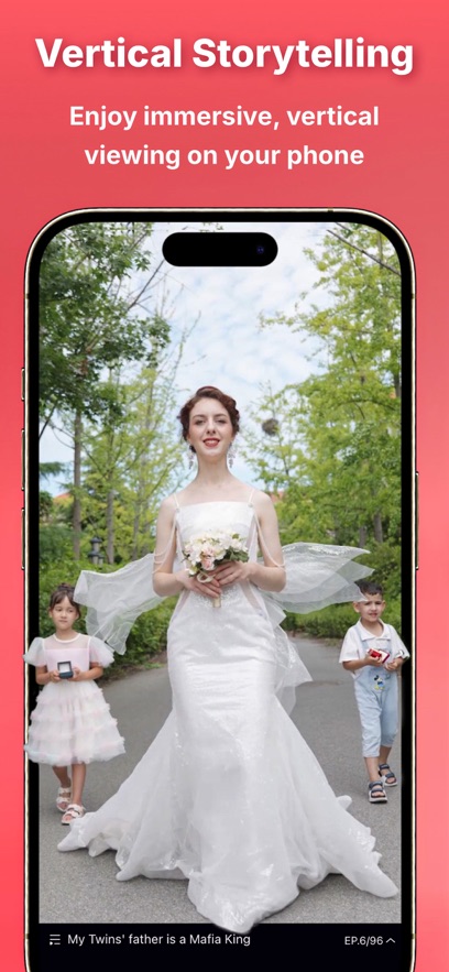 Tallflix软件图4