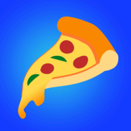 Pizzaiolo游戏图标