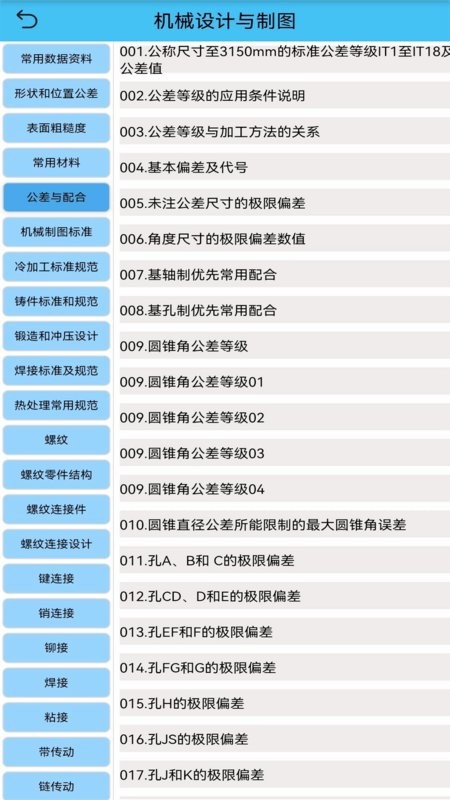 光线数控app图1