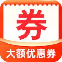 闪购外卖红包app图标