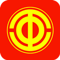 豫工惠app图标
