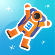 Gravity Hero图标