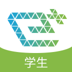 易加互动app图标