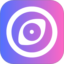 声落app图标