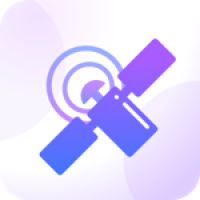智能联创WiFi软件图标