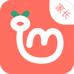 葱米家长版图标