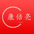康倍亮app图标