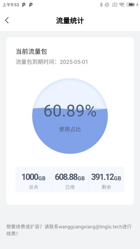 小鹿管店app图3