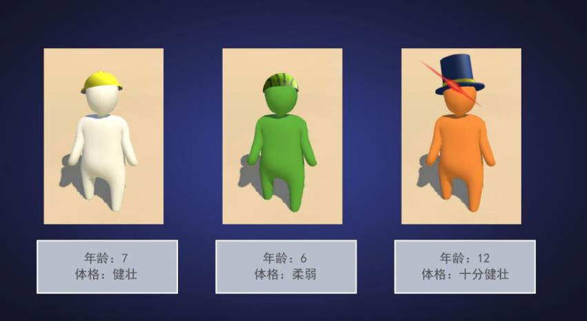 末世荒原人类归零游戏图3