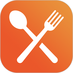行云扫码点餐app图标