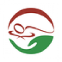 泰温心app图标