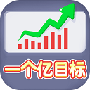 暴富打工人图标