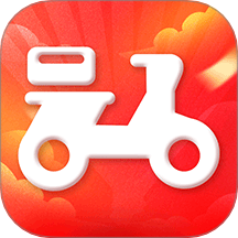 京达外卖帮手app图标
