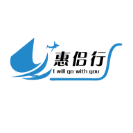 惠侣行软件图标
