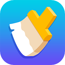 快翻新app图标