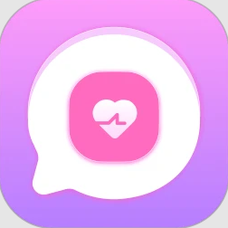 韩娱圈软件图标