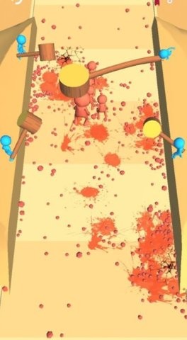 一我当关手游图2