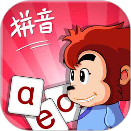 悟空拼音app图标