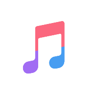 音悦享图标