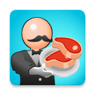 Dinner Please游戏图标