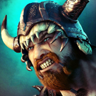 Vikings游戏图标
