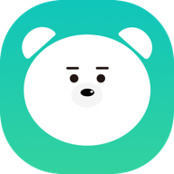 抖动闹钟app图标