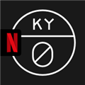 KRZ图标