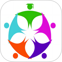 资助通app图标